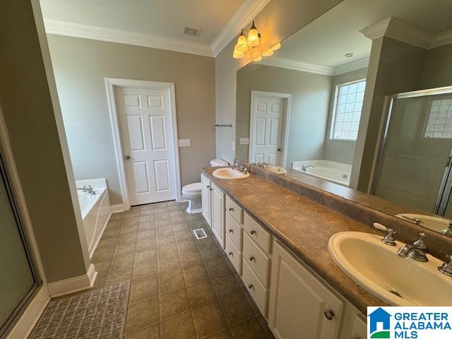 5043 Jim Goggans Road Dora, AL 35062 - Photo 8 of 29