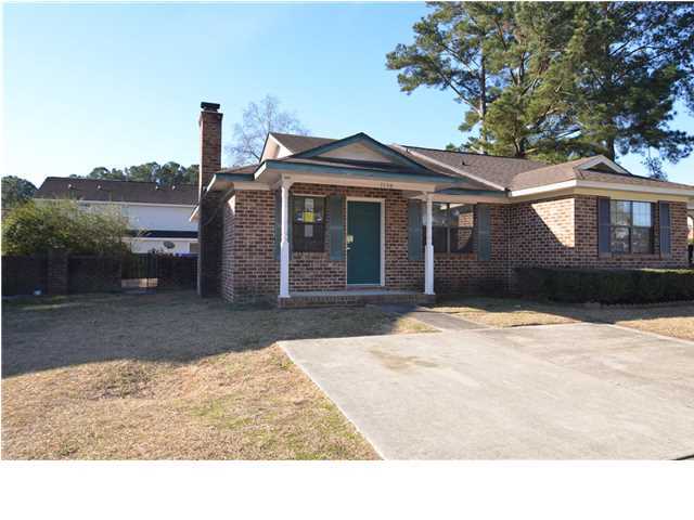 7739 Oldridge Road North Charleston, SC 29418 - Photo 1 of 6 Primary Photo