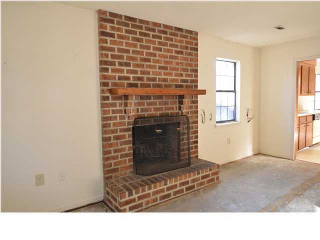 7739 Oldridge Road North Charleston, SC 29418 - Photo 3 of 6 Additional Photo