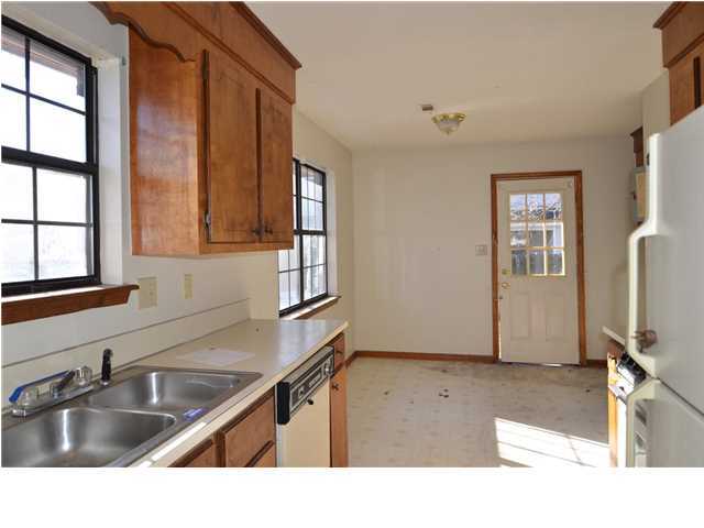 7739 Oldridge Road North Charleston, SC 29418 - Photo 4 of 6 Additional Photo