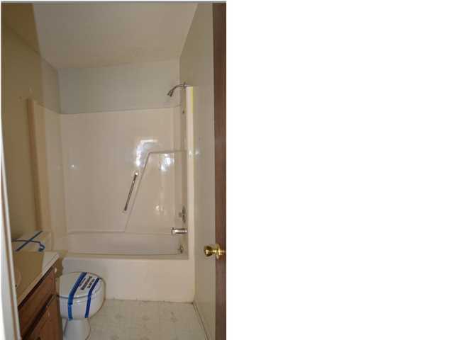 7739 Oldridge Road North Charleston, SC 29418 - Photo 6 of 6 Additional Photo