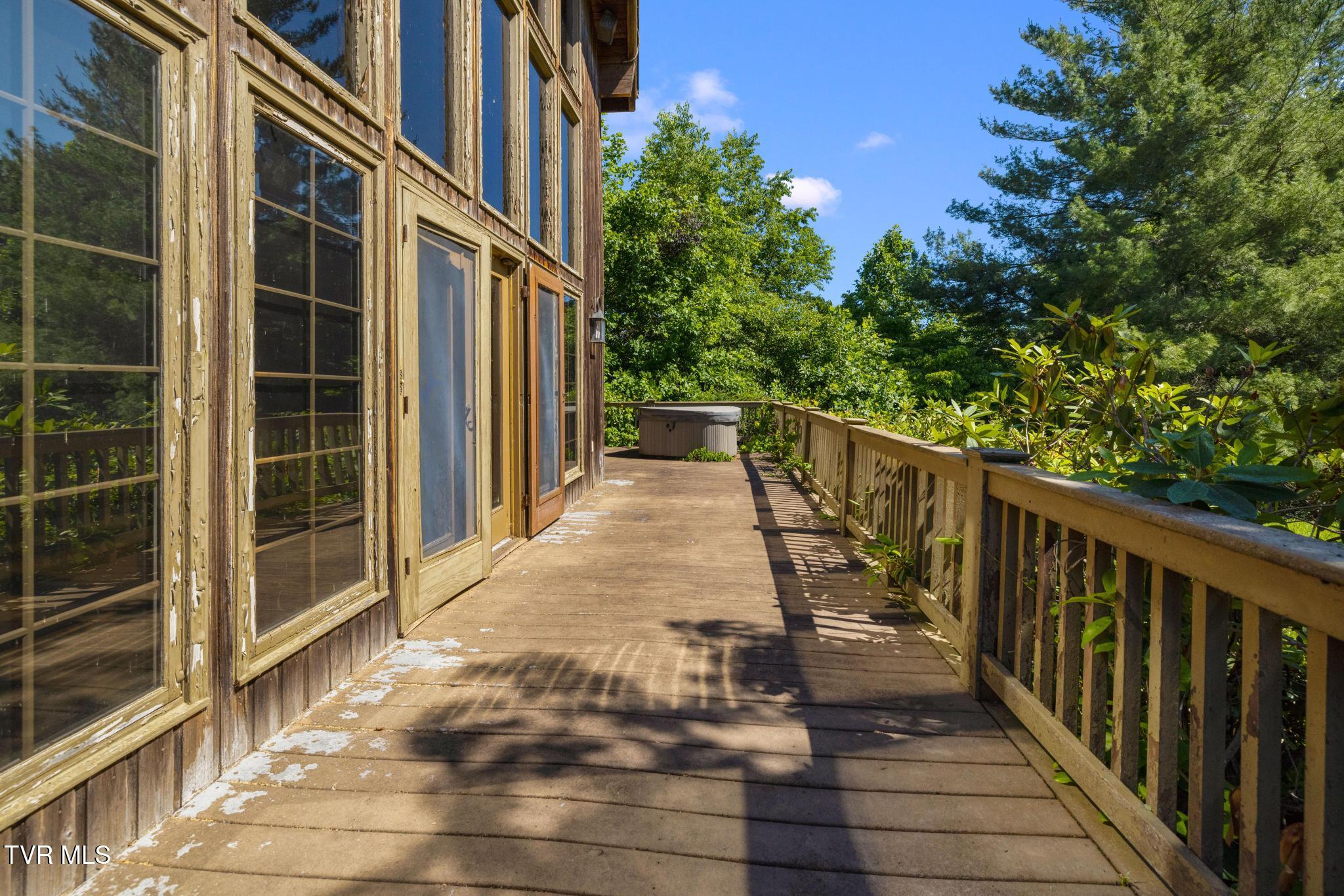 35000 Barrtree Lane Glade Spring, VA 24340 - Photo 65 of 79 IMG_8897