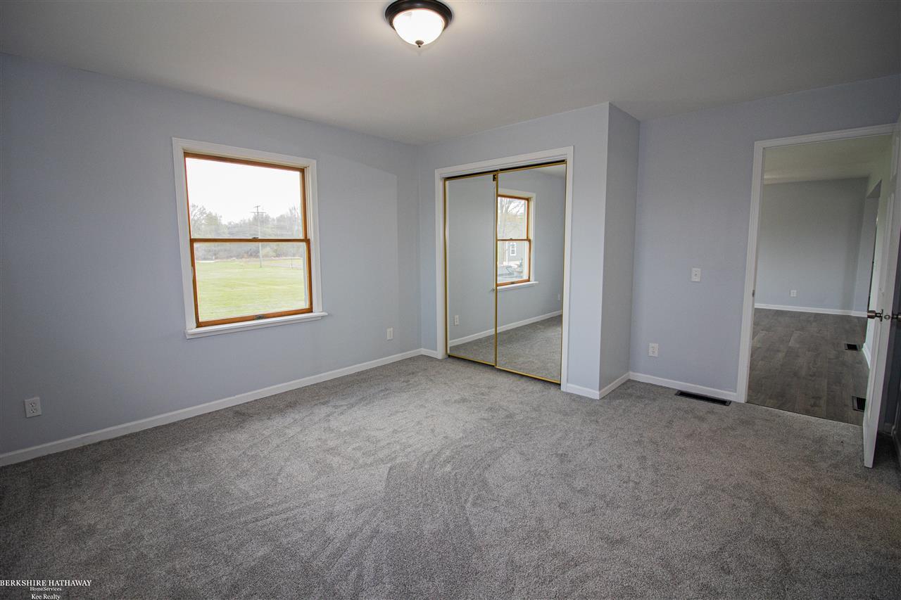 9700 Sparling Road Goodells, MI 48027 - Photo 27 of 51