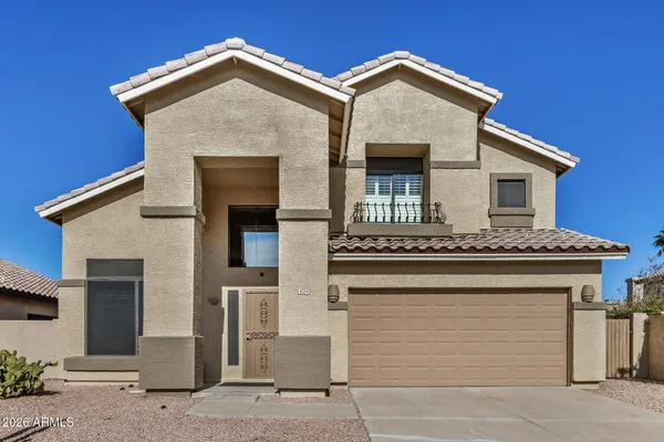 $2,950 | 4334 East Anderson Drive, Phoenix, AZ 85032