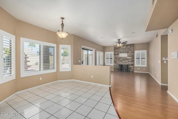 $2,950 | 4334 East Anderson Drive, Phoenix, AZ 85032