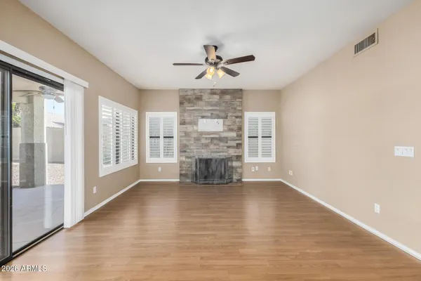 $2,950 | 4334 East Anderson Drive, Phoenix, AZ 85032