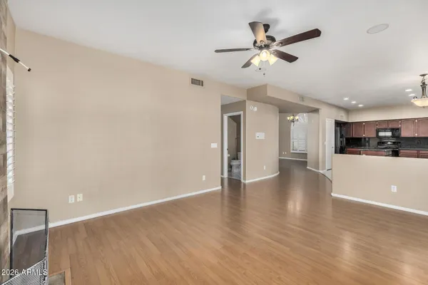 $2,950 | 4334 East Anderson Drive, Phoenix, AZ 85032