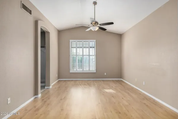 $2,950 | 4334 East Anderson Drive, Phoenix, AZ 85032