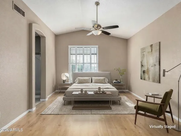 $2,950 | 4334 East Anderson Drive, Phoenix, AZ 85032