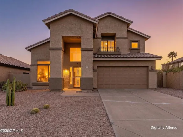 $2,950 | 4334 East Anderson Drive, Phoenix, AZ 85032