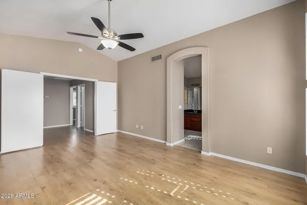 $2,950 | 4334 East Anderson Drive, Phoenix, AZ 85032