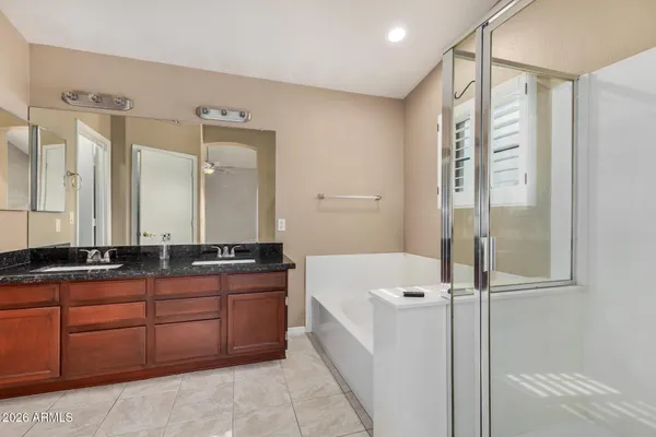 $2,950 | 4334 East Anderson Drive, Phoenix, AZ 85032