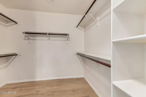 $2,950 | 4334 East Anderson Drive, Phoenix, AZ 85032