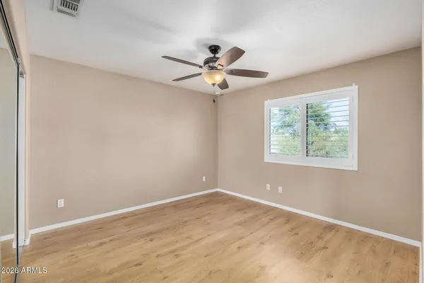 $2,950 | 4334 East Anderson Drive, Phoenix, AZ 85032