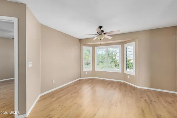 $2,950 | 4334 East Anderson Drive, Phoenix, AZ 85032