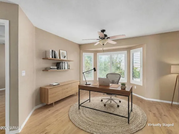 $2,950 | 4334 East Anderson Drive, Phoenix, AZ 85032