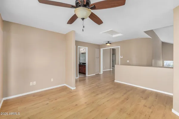 $2,950 | 4334 East Anderson Drive, Phoenix, AZ 85032