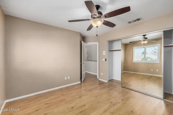 $2,950 | 4334 East Anderson Drive, Phoenix, AZ 85032