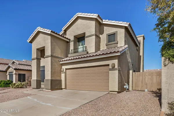 $2,950 | 4334 East Anderson Drive, Phoenix, AZ 85032