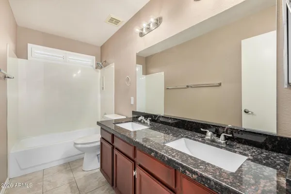 $2,950 | 4334 East Anderson Drive, Phoenix, AZ 85032