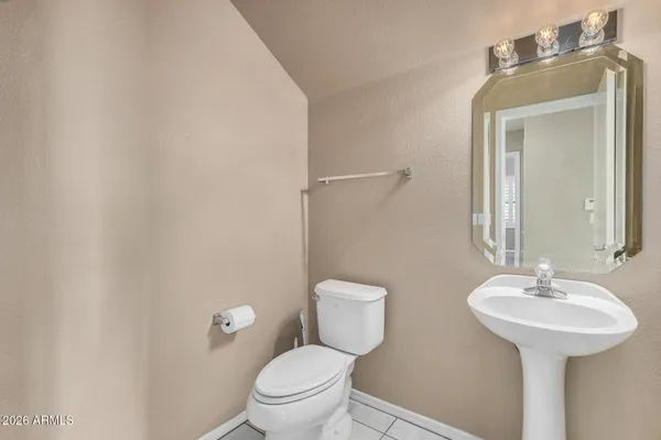 $2,950 | 4334 East Anderson Drive, Phoenix, AZ 85032