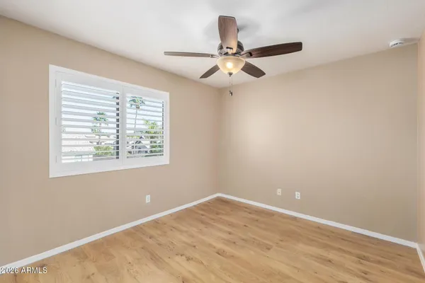 $2,950 | 4334 East Anderson Drive, Phoenix, AZ 85032