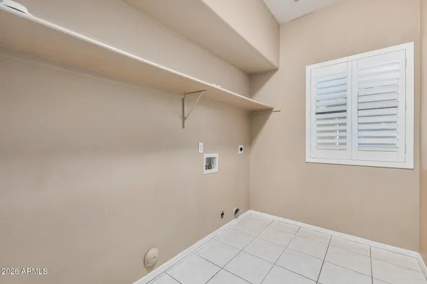 $2,950 | 4334 East Anderson Drive, Phoenix, AZ 85032