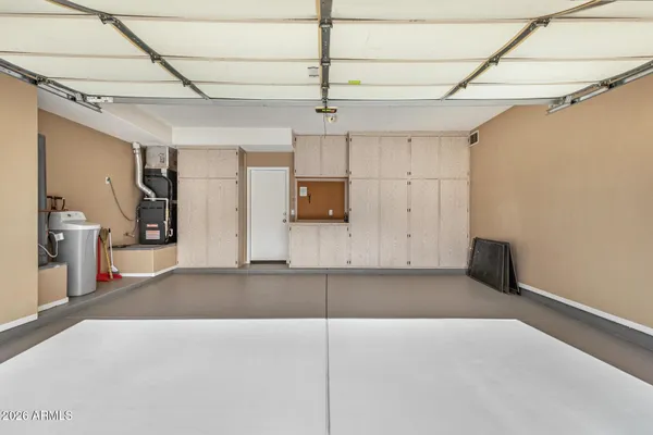 $2,950 | 4334 East Anderson Drive, Phoenix, AZ 85032