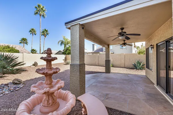 $2,950 | 4334 East Anderson Drive, Phoenix, AZ 85032