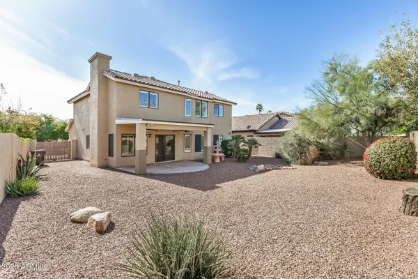 $2,950 | 4334 East Anderson Drive, Phoenix, AZ 85032