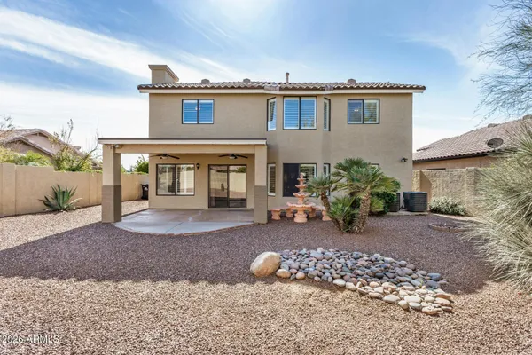 $2,950 | 4334 East Anderson Drive, Phoenix, AZ 85032