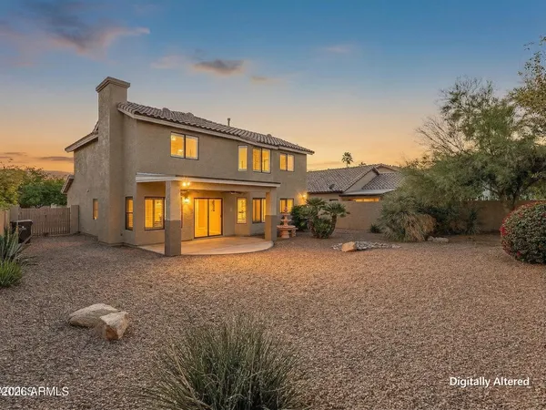 $2,950 | 4334 East Anderson Drive, Phoenix, AZ 85032