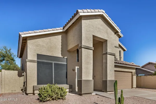 $2,950 | 4334 East Anderson Drive, Phoenix, AZ 85032