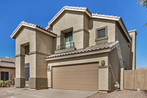 $2,950 | 4334 East Anderson Drive, Phoenix, AZ 85032