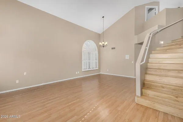 $2,950 | 4334 East Anderson Drive, Phoenix, AZ 85032