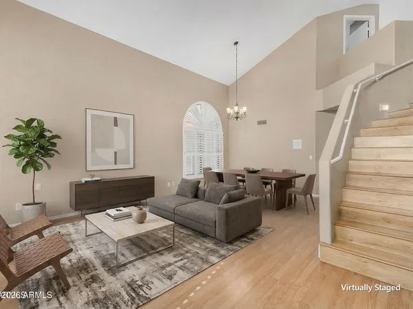 $2,950 | 4334 East Anderson Drive, Phoenix, AZ 85032