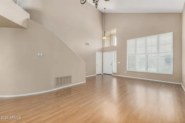 $2,950 | 4334 East Anderson Drive, Phoenix, AZ 85032