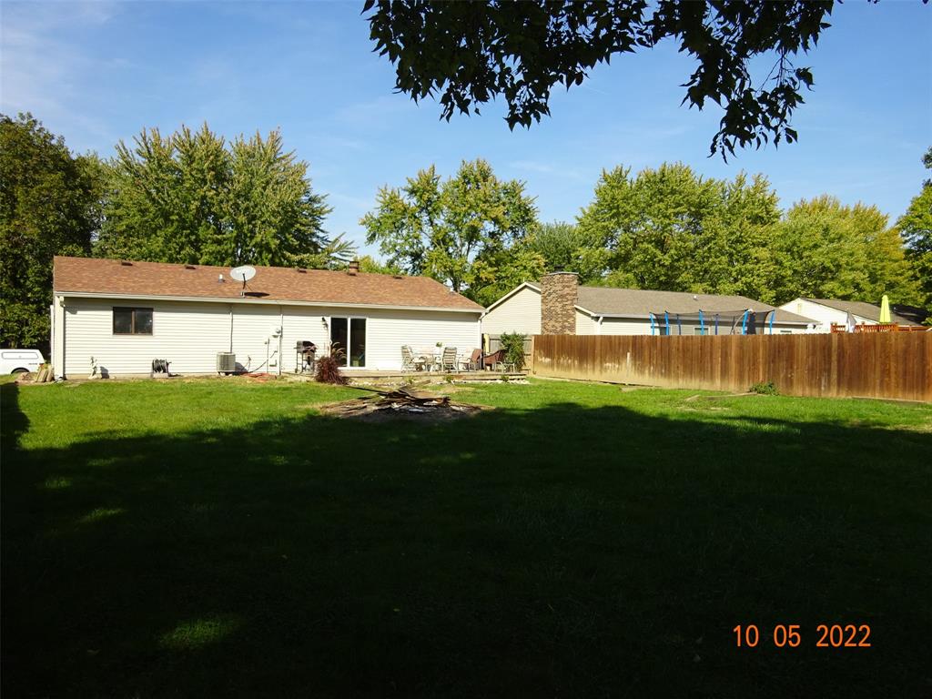 6825 Inverness Way Indianapolis, IN 46237 - Photo 2 of 5 Gallery Image 2