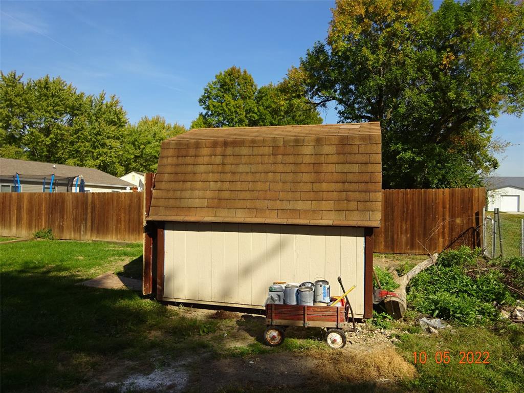 6825 Inverness Way Indianapolis, IN 46237 - Photo 3 of 5 Gallery Image 3