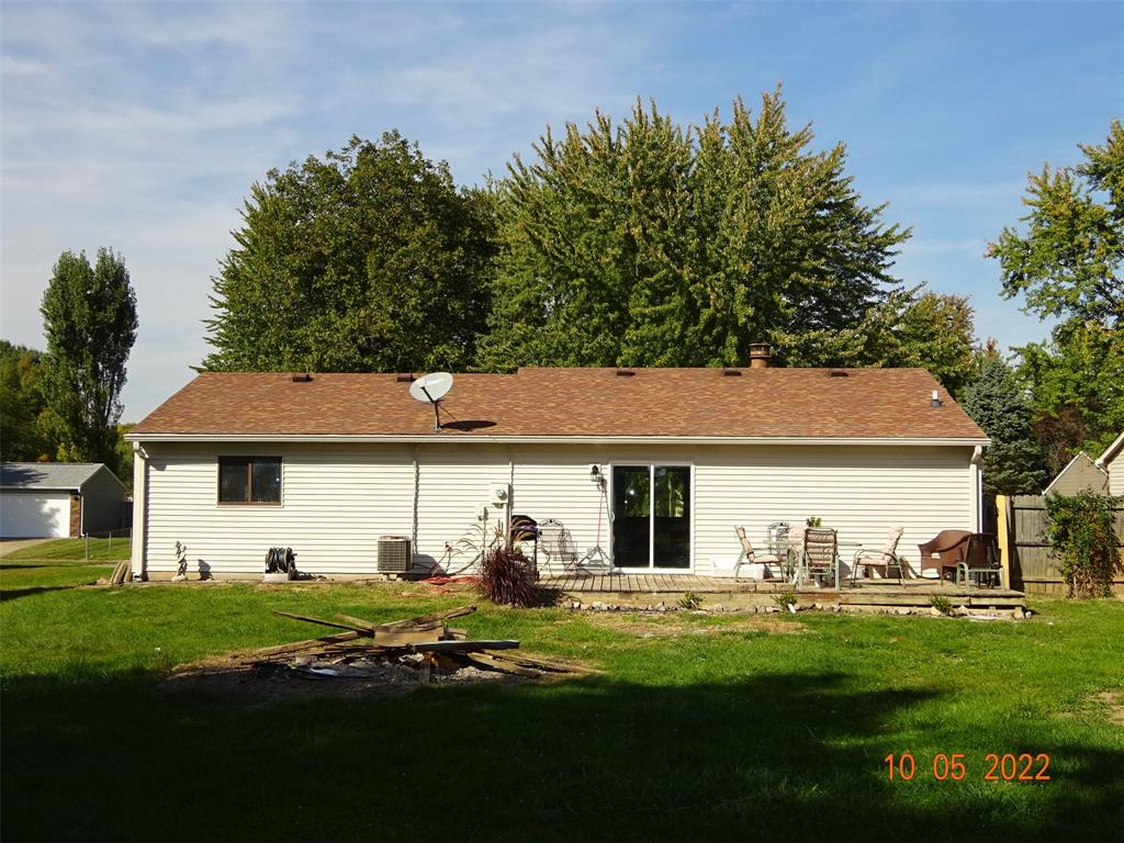 6825 Inverness Way Indianapolis, IN 46237 - Photo 4 of 5 Gallery Image 4