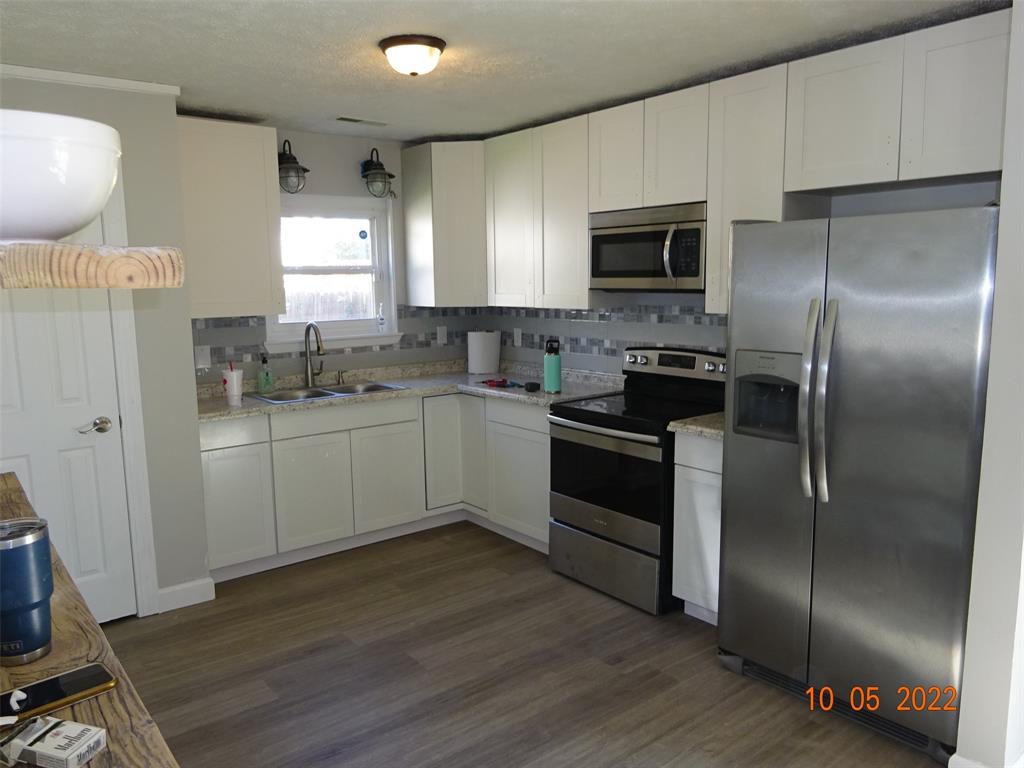6825 Inverness Way Indianapolis, IN 46237 - Photo 5 of 5 Gallery Image 5