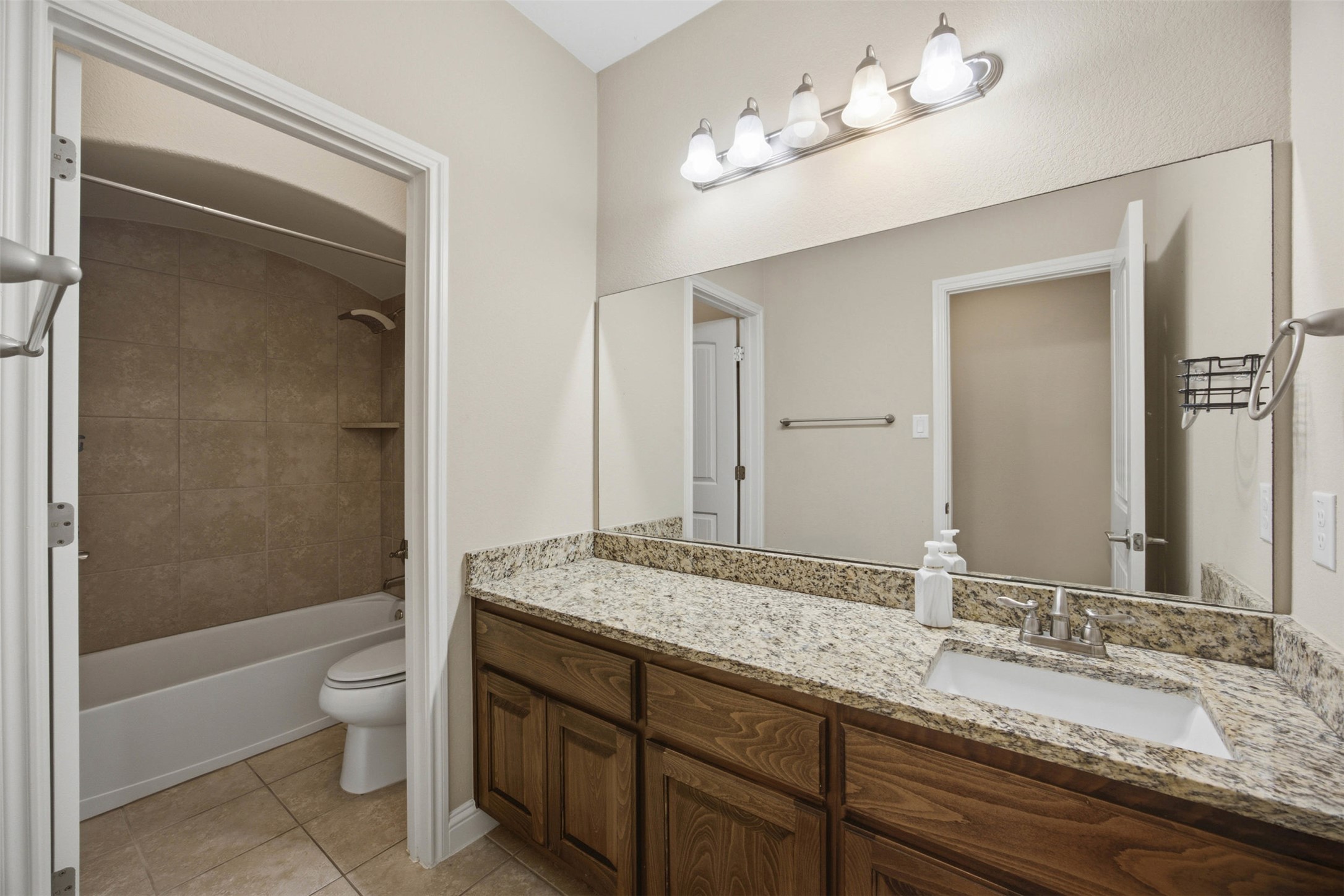 1016 Winding Way Drive Georgetown, TX 78628 - Photo 29 of 39