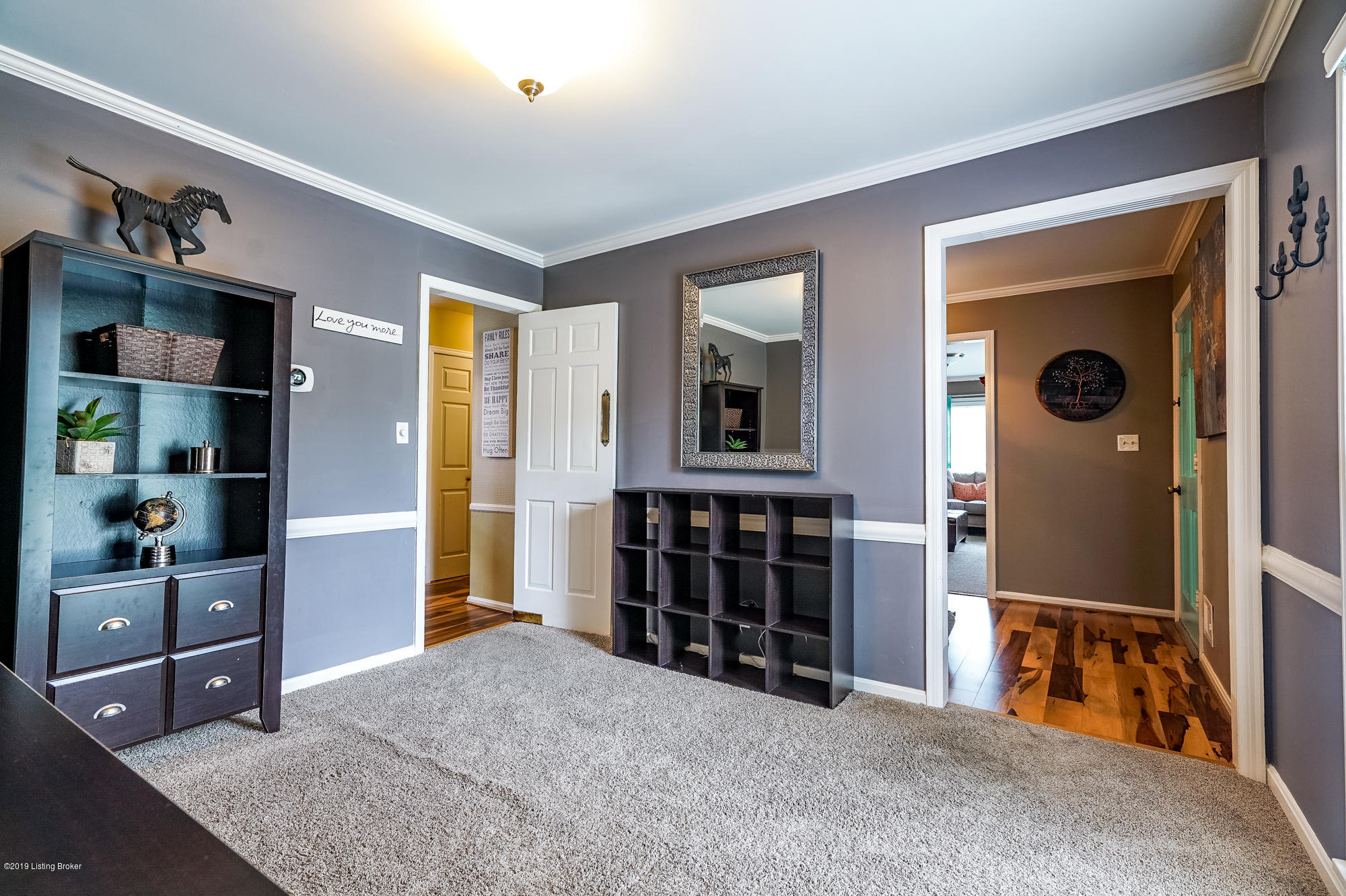 401 Moser Road Louisville, KY 40243 - Photo 11 of 49 Mulburry-29