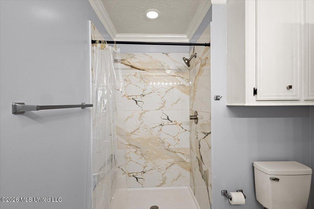5049 Springridge Road Raymond, MS 39154 - Photo 28 of 50 28-HTP_9091