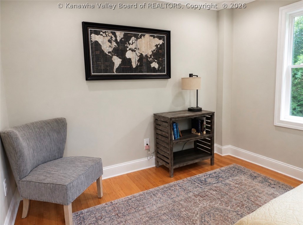 803 Laurel Road Charleston, WV 25314 - Photo 24 of 35 Gallery Image 24