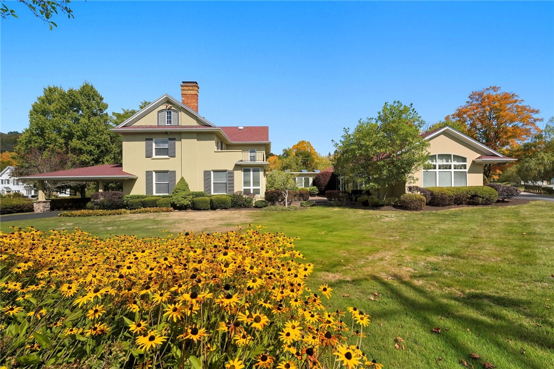 585 Derrick Road Bradford, PA 16701 - Photo 3 of 50 Gallery Image 3