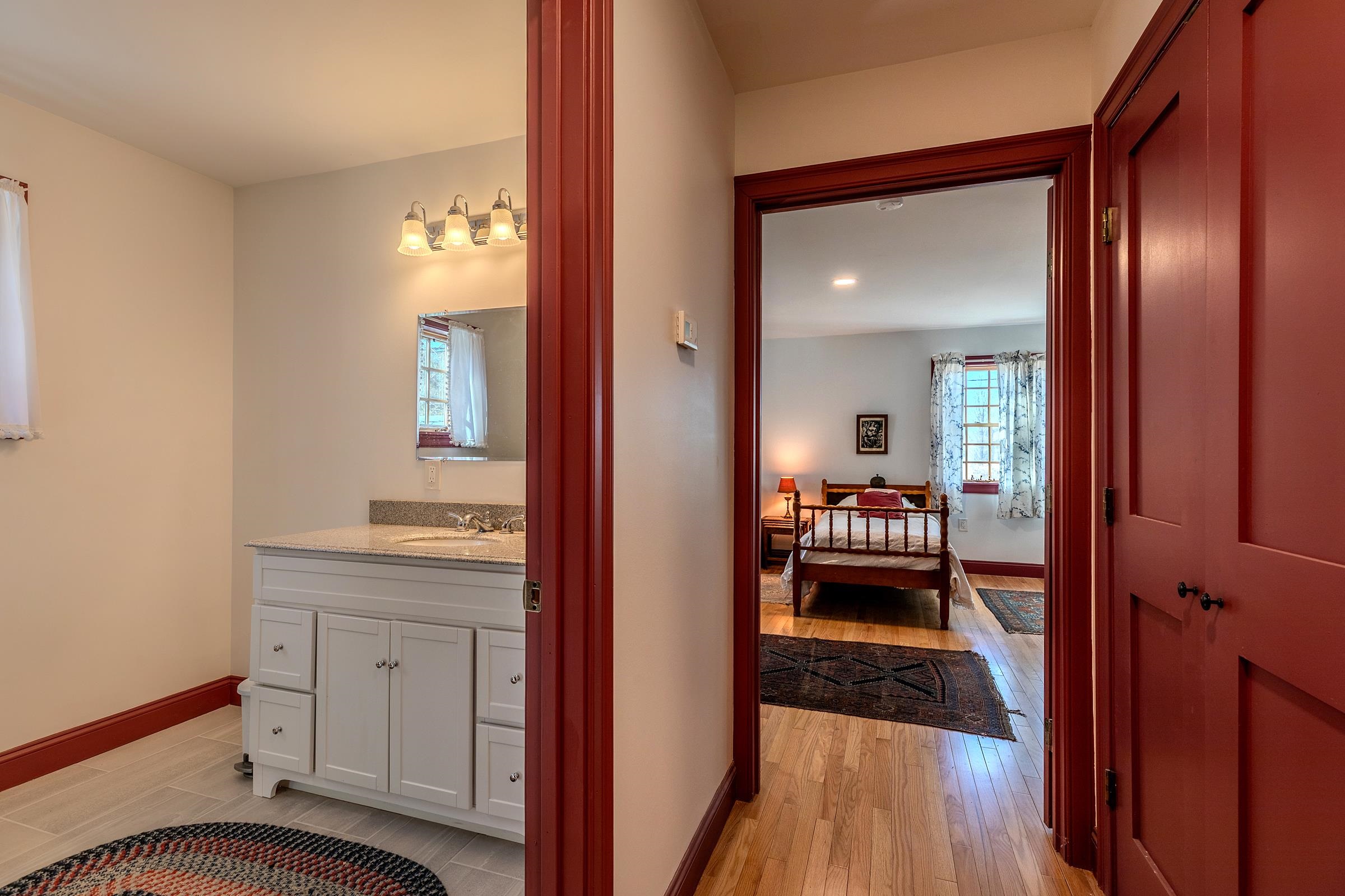 299 South Main Street Wallingford, VT 05773 - Photo 15 of 48