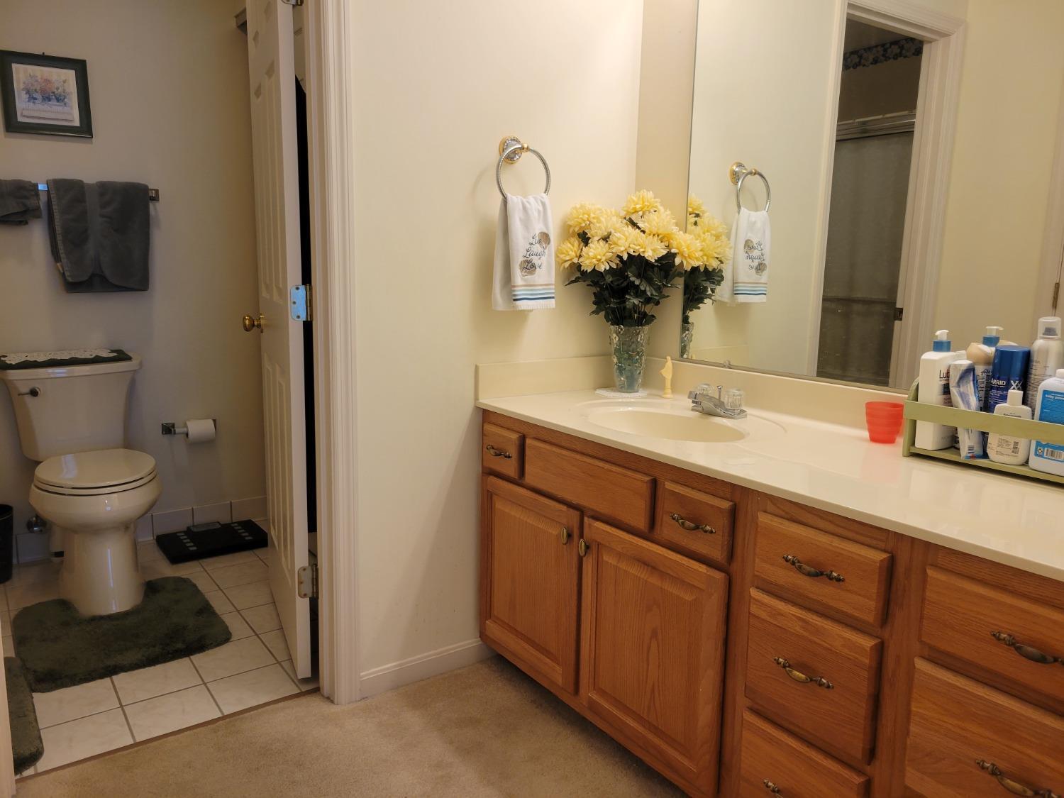 3683 Galbraith Road, Unit 32 Cincinnati, OH 45247 - Photo 18 of 30