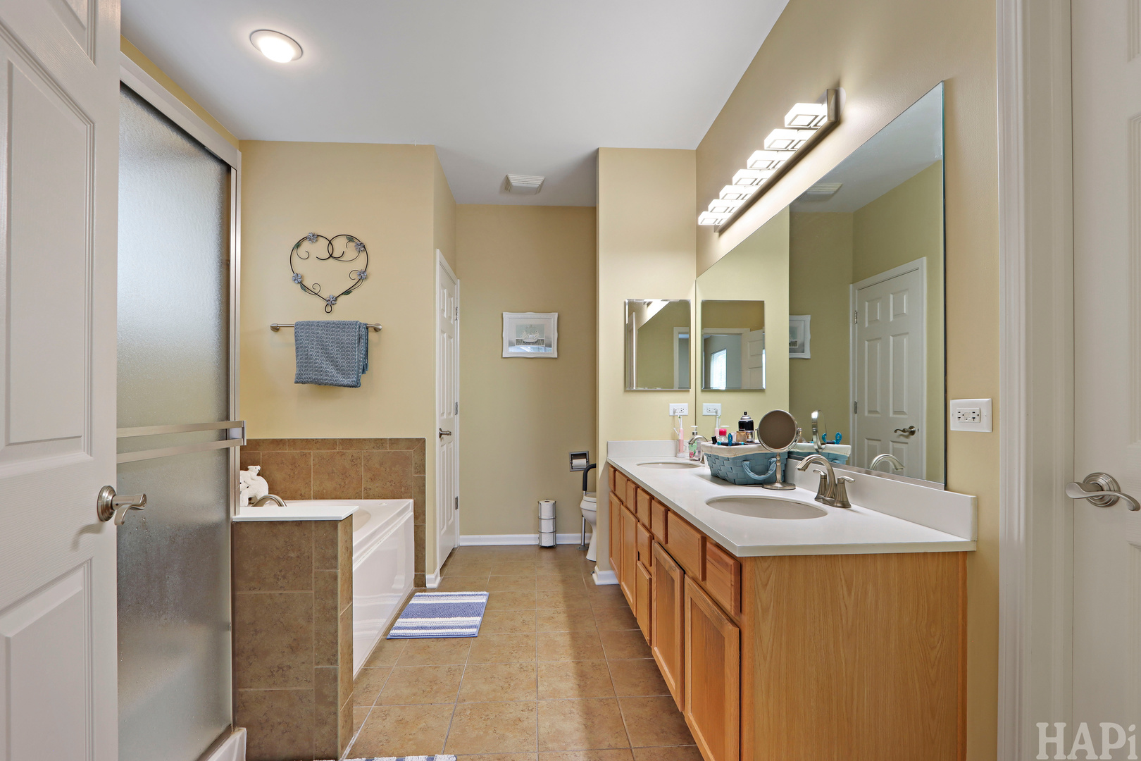 5952 Leeds Road Hoffman Estates, IL 60192 - Photo 16 of 29