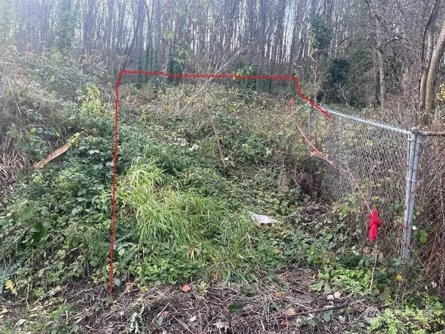 $35,000 | 9205 42nd Avenue South, Seattle, WA 98118